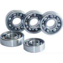 Motor Bearing, High Quality Bearing Deep Groove Ball Bearing 6019, 6019z, 6019-2z, 6019RS, 6019-2RS